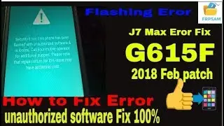Fix 