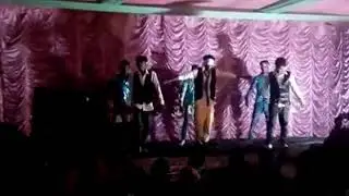 New Nagpuri video 2017@Lashit gorh