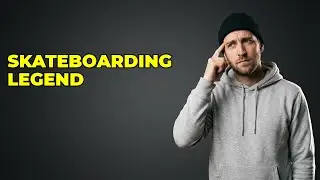 What Is Bob Burnquist Famous For In Skateboarding?
