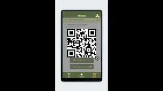Eatonrails: order food from your phone