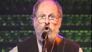 Willem Vermandere - Mijne Jezus Is Een Jood