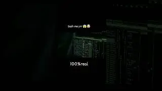 HACKER POWER 🤯 