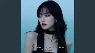I Remember You Too Well