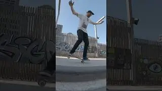 #Skateboarding #Melbourne #Australia 🇦🇺 #camera #fun #film #spitfire #adidas #gopro #southbank