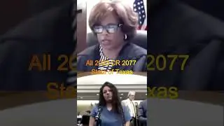 &ldquo;Courtroom Falls Silent After Judge Boyd&rsquo;s Emotional Outburst 😢⚖️&rdquo;