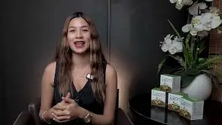 Why I Drink Wheatgrass & Barley Every Day | Natural Energy + Better Health!