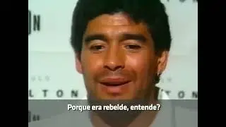 IDOLO MIO EL RIVELINO