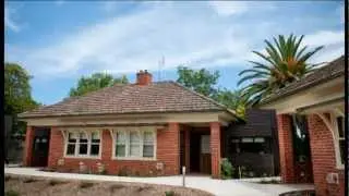 Wintringham Housing sites
