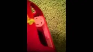 Shopkens
