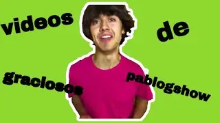 VIDEOS GRACIOSOS DE 