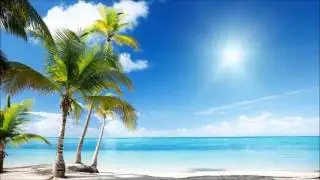 C. Baxter Kruger - Jesus and The Undoing of Adam (Part 4) - Why is My Life Still a Mess?