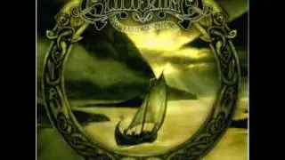 Glittertind - Longships and Mead (Viking Metal, Norway)