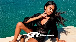 Session Deep House & Vocal Music 2025 Gravity Recordings #7