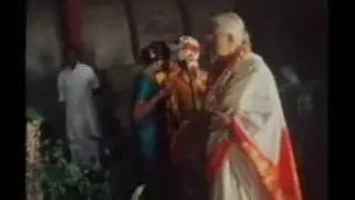 Kalakshetra 6