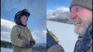 UGE7 2023 SKIFERIE