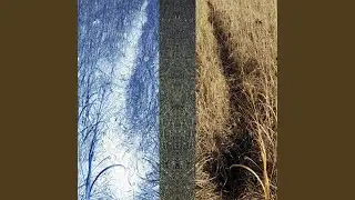 Falling Out