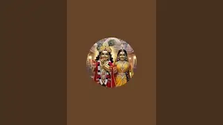 Krishna premer kangal06 is live