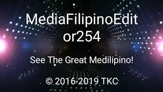 MediaFilipinoEditor254 