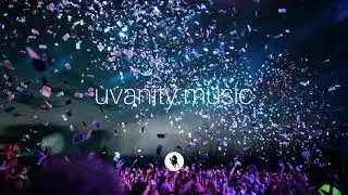 Sub Focus | Desire (Feat. Dimension)