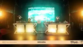 INDOARIA (Terrae)
