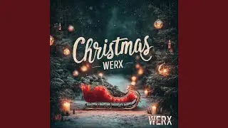 Rack - Random Acts of Christmas Kindness