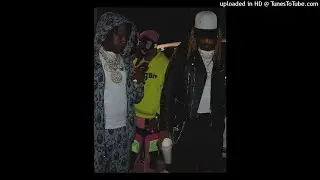 [FREE] EST Gee x Future x Forever Rolling Type Beat 2021 