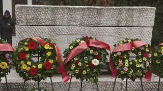 Македонија одбележува 154 години од раѓањето на Гоце Делчев
