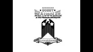 Lucifer Rising Performance from 1978 Part 1