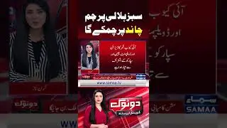#youtube #meeting #alimuhammadkhan #pakistanmoon #ytreels #establishment #imrankhan #dotok #samanews
