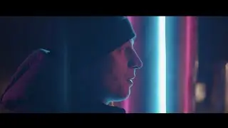 Pede B - GUDSKELOV Musikvideo