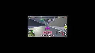Yasko Vs. Vanaheim Around The World Golden Valley - Drive World