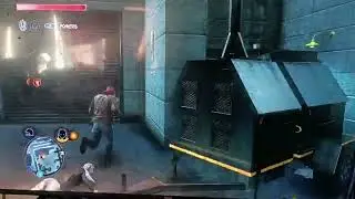 2015 Xbox 360 prototype 2 field opp. Collectables 1 in Fairview Sunday December 28th 2025
