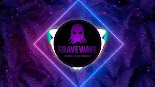 Sarcasm is my safe word - GraveWave