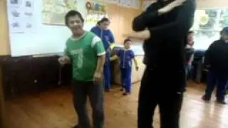 MOV05103
