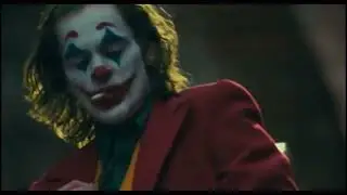 joker fan edit mr darkness by ozzy osbourne feat zakk wylde