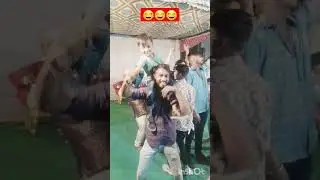 My first vlog ❤ || My first vlog viral 🔥