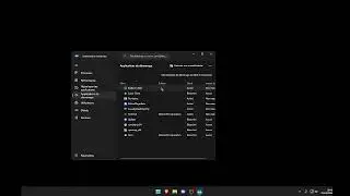 How to Simply Speed Up Windows 10/11: Startup Optimization (No Software!)