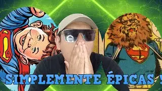 🔥 &iexcl;NO PUEDO PARAR! 🔥| Mis Nuevas DC Multiverse McFarlane Toys | Otero Collector