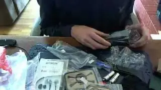 HUGE $50+ Deal extreme unboxing!!!
