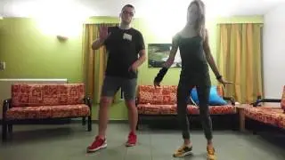 TwAg