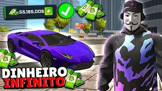 COMO FICAR RICO NO VICE ONLINE! COMO GANHAR MUITO DINEHIRO
