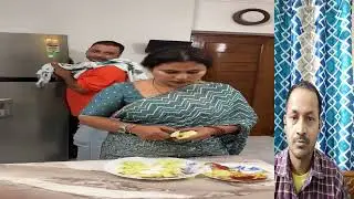 my fault recap,drama movie recap,film recap,filmalogic,private home,স্বামীর কে ঠকানো #@#