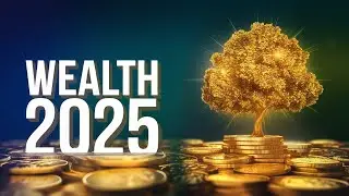 Top Investment Strategies for High Net-Worth Individuals (HNWI) in 2025