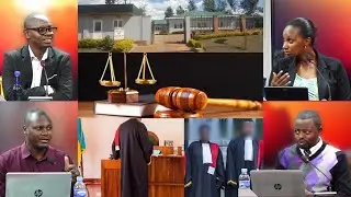 USHINJWA KWIBA ARENGA MILIYONI 2 Z'AMADORALI,AVUGA KO YAKOREWE AKARENGANE NYUMA YO GUFUNGWA IMYAKA 7
