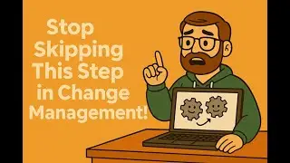 Architecture Review Board (ARB) in the Change Intake Process