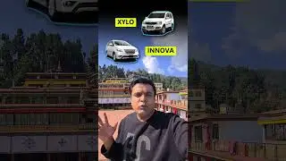 Nathula Border connects India and China, offering scenic views and trade.