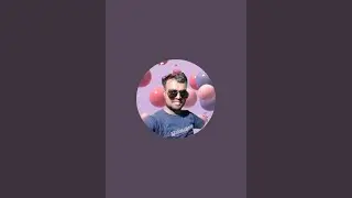 parikshit tiwari is live