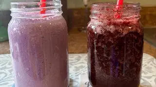 Con agua 💦 o con leche 🥛 cual te gusta m&aacute;s? 