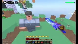 Playing moddedcraft2 new UPDATE name changed moddedcraft3 I lost my server becouse is new update