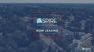 All-inclusive resort-style independent living